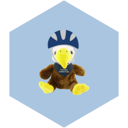 $200 Biker Eddie.png