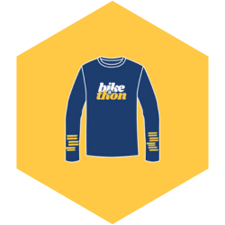 $300 long sleeve T.png