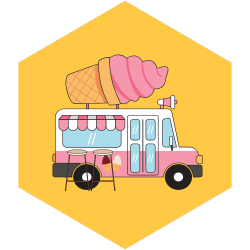 $50 Ice Cream Truck.png